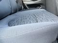 Hyundai Accent 2015 года за 5 400 000 тг. в Шымкент – фото 8