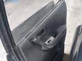 Дверь задняя Nissan Murano за 40 000 тг. в Алматы – фото 3