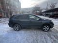 Lexus RX 300 2006 годаүшін7 300 000 тг. в Актобе – фото 4