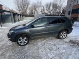 Lexus RX 300 2006 годаfor7 300 000 тг. в Актобе – фото 2