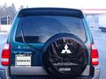 Mitsubishi Pajero 2005 года за 6 800 000 тг. в Алматы – фото 2