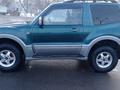 Mitsubishi Pajero 2005 года за 6 800 000 тг. в Алматы – фото 3