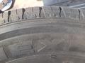 Шины сешка за 55 000 тг. в Шымкент – фото 2