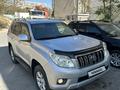 Toyota Land Cruiser Prado 2012 годаүшін16 500 000 тг. в Жанаозен