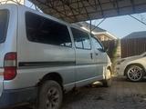 Toyota Hiace 1999 года за 3 200 000 тг. в Алматы – фото 2