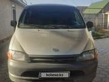 Toyota Hiace 1999 годаүшін3 200 000 тг. в Алматы – фото 3