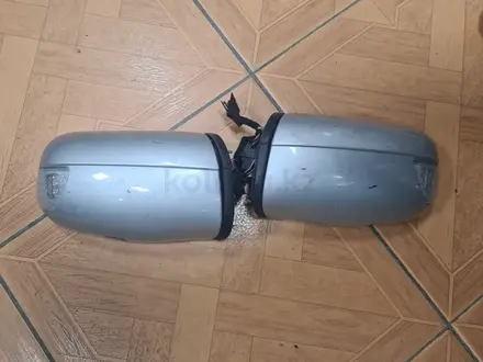 Боковые зеркала MB-210 за 28 000 тг. в Шымкент – фото 2