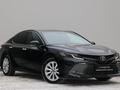 Toyota Camry 2019 годаfor13 750 000 тг. в Астана – фото 7