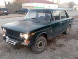 ВАЗ (Lada) 2106 1999 годаүшін360 000 тг. в Туркестан – фото 4