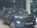 Hyundai Tucson 2018 года за 11 050 000 тг. в Астана