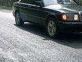 Mercedes-Benz E 200 1994 года за 850 000 тг. в Кокшетау – фото 2