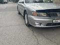 Nissan Cefiro 1997 годаүшін2 900 000 тг. в Алматы – фото 3