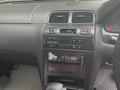 Nissan Cefiro 1997 годаүшін2 900 000 тг. в Алматы – фото 10