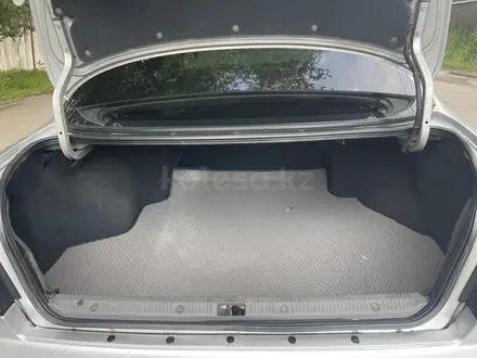 Nissan Cefiro 1997 года за 2 900 000 тг. в Алматы – фото 11