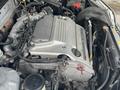 Nissan Cefiro 1997 годаүшін2 900 000 тг. в Алматы – фото 17