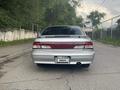 Nissan Cefiro 1997 годаүшін2 900 000 тг. в Алматы – фото 2
