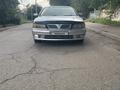 Nissan Cefiro 1997 годаүшін2 900 000 тг. в Алматы