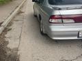 Nissan Cefiro 1997 годаүшін2 900 000 тг. в Алматы – фото 5