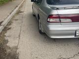 Nissan Cefiro 1997 годаүшін2 999 999 тг. в Алматы – фото 5
