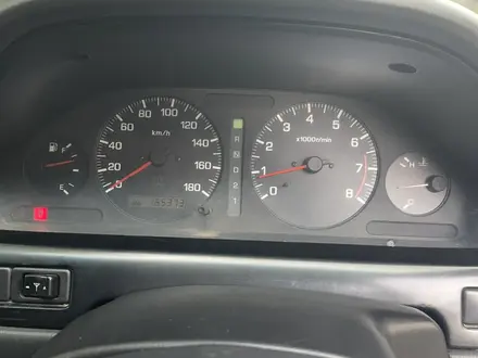 Nissan Cefiro 1997 года за 2 900 000 тг. в Алматы – фото 9