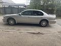Nissan Cefiro 1997 годаүшін2 900 000 тг. в Алматы – фото 6