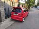Daewoo Matiz 2012 года за 1 600 000 тг. в Алматы – фото 3