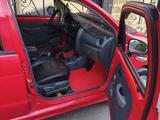 Daewoo Matiz 2012 года за 1 600 000 тг. в Алматы – фото 4