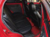 Daewoo Matiz 2012 года за 1 600 000 тг. в Алматы – фото 5