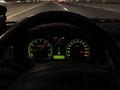 Hyundai Sonata 2004 года за 2 600 000 тг. в Шымкент – фото 2