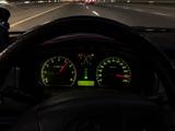 Hyundai Sonata 2004 года за 2 600 000 тг. в Шымкент – фото 2