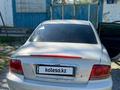 Hyundai Sonata 2004 года за 2 600 000 тг. в Шымкент – фото 11