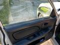 Hyundai Sonata 2004 года за 2 600 000 тг. в Шымкент – фото 13