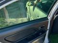 Hyundai Sonata 2004 года за 2 600 000 тг. в Шымкент – фото 15