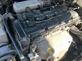 Hyundai Sonata 2004 года за 2 600 000 тг. в Шымкент – фото 16