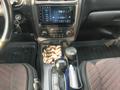 Hyundai Sonata 2004 года за 2 600 000 тг. в Шымкент – фото 17