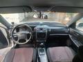 Hyundai Sonata 2004 года за 2 600 000 тг. в Шымкент – фото 18