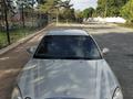 Hyundai Sonata 2004 года за 2 600 000 тг. в Шымкент – фото 19