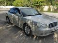 Hyundai Sonata 2004 года за 2 600 000 тг. в Шымкент