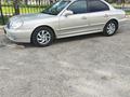 Hyundai Sonata 2004 года за 2 600 000 тг. в Шымкент – фото 21