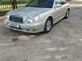 Hyundai Sonata 2004 года за 2 600 000 тг. в Шымкент – фото 3