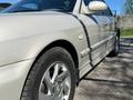 Hyundai Sonata 2004 года за 2 600 000 тг. в Шымкент – фото 4