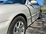 Hyundai Sonata 2004 года за 2 600 000 тг. в Шымкент – фото 4