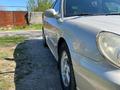 Hyundai Sonata 2004 года за 2 600 000 тг. в Шымкент – фото 5