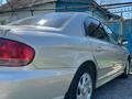 Hyundai Sonata 2004 года за 2 600 000 тг. в Шымкент – фото 6