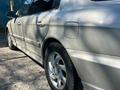 Hyundai Sonata 2004 года за 2 600 000 тг. в Шымкент – фото 7