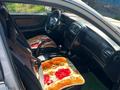 Hyundai Sonata 2004 года за 2 600 000 тг. в Шымкент – фото 8