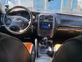 Hyundai Sonata 2004 года за 2 600 000 тг. в Шымкент – фото 9