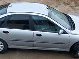 Renault Laguna 1998 года за 1 250 000 тг. в Уральск – фото 3