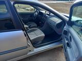 Renault Laguna 1998 годаүшін1 350 000 тг. в Уральск – фото 5