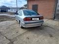 Renault Laguna 1998 года за 1 250 000 тг. в Уральск – фото 8